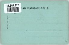 6542 Pfunds Foto AK