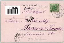 18551 O2331 Lohme , Rügen 1900 Lithographie Vorläufer Dorf Strandufer Küstenpartie