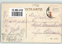 65812 W6232 Neuenhain , Taunus - Gasthaus