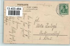 01728 O8211 Golberode 1912 - Gasthaus AK