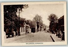 29664 W3030 Walsrode - Vorbrück Dorfstraße