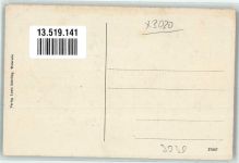 29664 W3030 Walsrode - Vorbrück Dorfstraße