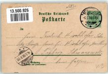 68723 W6830 Schwetzingen 1898 Lithographie Moschee Merkurtempel Bachuskinder Wasserspeiende Vögel