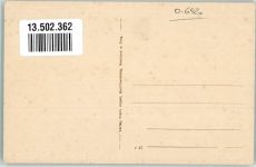 98724 O6420 Neuhaus am Rennweg - Mantelstraße Kinder