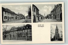 41539 W4047 Dormagen