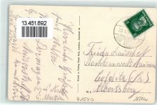 41539 W4047 Dormagen