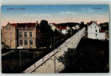 44787 W4630 Linden - Thowege