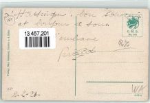 44787 W4630 Linden - Thowege