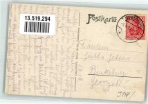 21368 W2121 Dahlenburg 1919