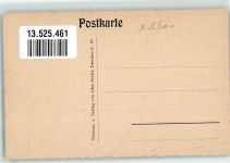 01877 O8500 Bischofswerda Foto AK Gasthaus-Metzgerei Lehmann
