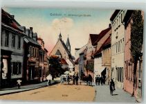 04643 O7230 Geithain 1912 - Altenburger Straße