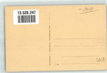 37170 W3418 Uslar