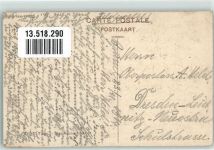 Brüssel Bruxelles 1914 Foto AK Uniform Cuisine au Palais d´été Brüsseler Allerlei Feldpost WK I