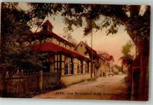 91080 W8525 Rathsberg - Gasthaus Weiß