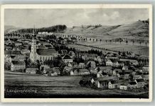85465 W8059 Langenpreising - Peterskirche