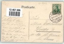 09517 O9347 Zöblitz 1906