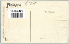 39638 O3570 Gardelegen - Bahnhofstraße Fuhrwerke Radfahrer