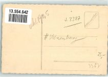 38690 W3387 Vienenburg Foto AK Beeredigungszug Sargkutsche Ort handschriftlich