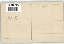 44623 W4690 Herne , Westf - Lönsstraße Ober-Realschule