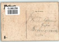 23936 O2420 Grevesmühlen - Straßenansichten