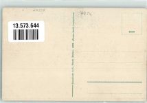 78086 W7734 Klengen - Gasthaus zum Sternen