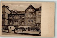 54470 W5550 Bernkastel - Gasthaus Ww. Petry