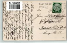 Groß Hartmannsdorf Raciborowice BOAKC Kalkwerk