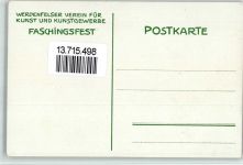 Ansichtskarte