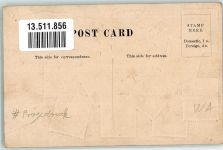 Prägedruck Briefmarkenabbildungen Wappen Adler Fahne