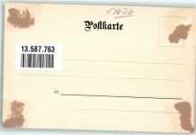 79859 W7826 Schluchsee Gebrauchsspuren Der Schluchsee Ruderboote Haus Siegel