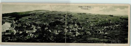 32602 W4973 Vlotho Klapp AK