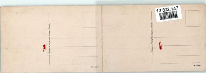 32602 W4973 Vlotho Klapp AK