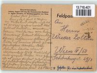 Kiew Lawrakloster 1941 lag das Deutschmeister Regiment im Befestigungsgürte Wehrmacht sign. Gieske l Propaganda WK II 1942 BOAKC