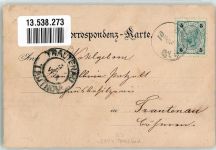 8144 Badegg - Am Langersbach Lazarus-Haus Zur Milchmariandl