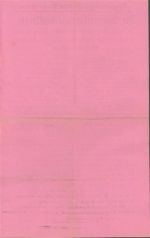 W8400 Regensburg Flugblatt Waffenstillstandsverhandlungen Neueste Nachrichten 4. Dezember 1917 WK I KEINE AK