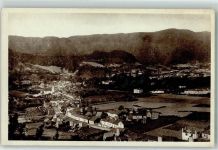 Furnas