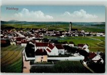 84137 W8313 Vilsbiburg 1919