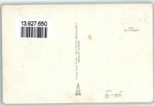 4522 Bad Hall - Adolf Hitler Platz Oldtimer WK II