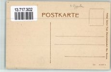 Oppeln Opole BOAKC Brinnitz Handlung Niestroy Kirche Pfarrhaus