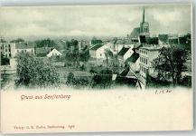 01945 O7801 Senftenberg