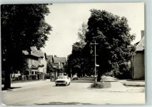 10115 O1183 Bohnsdorf - Buntzelstraße Auto Telefonzelle