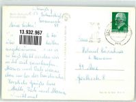 10115 O1183 Bohnsdorf - Buntzelstraße Auto Telefonzelle