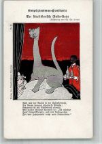 Ansichtskarte