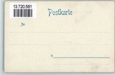 Ansichtskarte