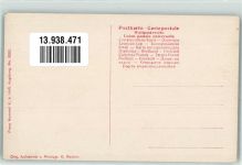 86150 W8900 Augsburg , Bay - Festspiel zur Jahrhundertfeier der Einverleibung der Stadt Augsburg in das Königreich Bayern