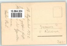 Original Unterschriften/ Autogramm Verebes Ernst Filmschauspieler Foto AK