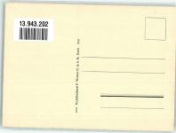 54552 W5569 Brockscheid - Die Eifeler Glockengießerei Daun Der Meister prüft sein Werk