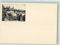 63739 W8750 Aschaffenburg - Blick vom Pompejanum
