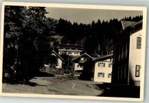 86971 W8922 Peiting - Beschriftung auf der Bildseite