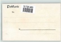 Ansichtskarte